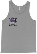 jmurphy7988 Tank Top