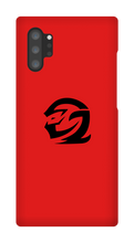Ozzy's Samsung Phone Cases