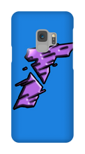 Samsung Phone Cases In S8, Note 10P, S7, and S9