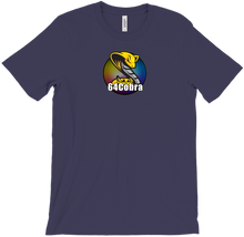 o64cobra T-Shirts