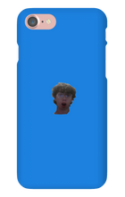XRippleTv Pog Iphone Case