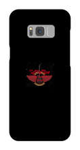 sgtmadpayne Samsung Phone Cases