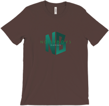 NoisyBoys Logo T-Shirt