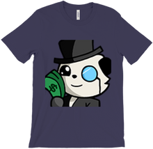 mrbesh3r T-Shirts