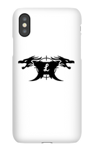 levithesniper iPhone Phone Cases