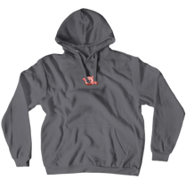 nilmy Hoodies (No-Zip/Pullover)