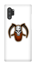 deathcyeth Samsung Phone Cases