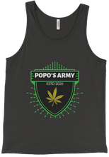 popo_1973 Tank Top
