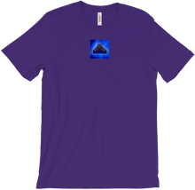 scre4m9 T-Shirts