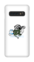 Milkynades Samsung Phone Case