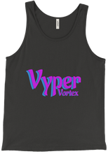 vyperon60fps Tank Top