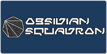 obsidianleader XXL Gaming Mousepad