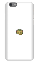 Tacocatt iphone case