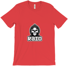 THOFF Raid T-Shirt