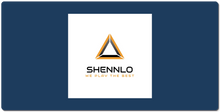 shennlo XXL Gaming Mousepad