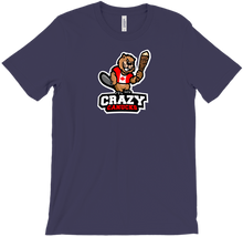 Beaver T-Shirts