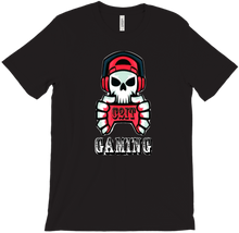 c2itgaming T-Shirts