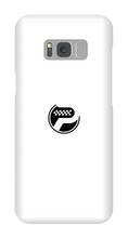 PrimeNeX Samsung Phone Cases