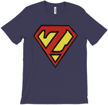 brokegamersttv T-Shirts
