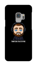 Samsung Cases