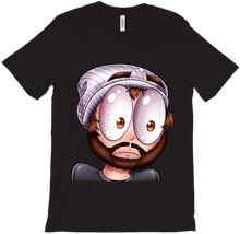 NikoOmega T-Shirts