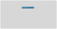deskmat