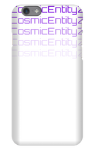 Iphone Case (Limited Time: Cosmic Edition)