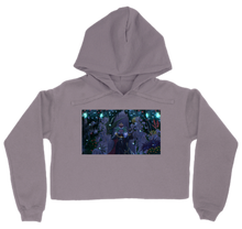 hoodie-women-cropped