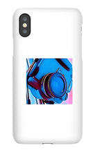 Misik Joel iPhone 8 tok 4,550 Ft