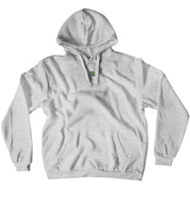 boosthemoose Hoodies (No-Zip/Pullover)
