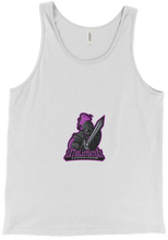 xxthelastoathxx Tank Top