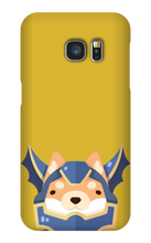 Samsung Phowone case
