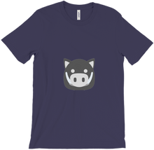 BHG T-Shirts
