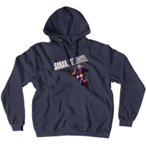 Soraka Silence! Hoodie