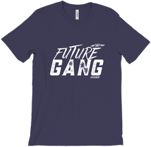 Future 365 Gang Members T-Shirts