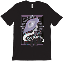Rek It, Raven! T-Shirt
