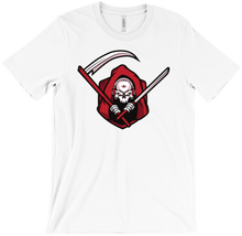 carlito84qc T-Shirts