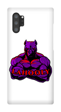 lahooly Samsung Phone Cases
