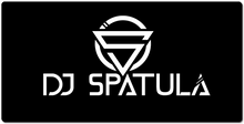 djspatula XXL Gaming Mousepad