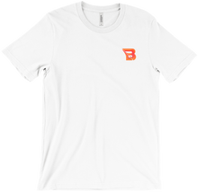 Bucko Tee