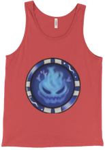 bphlames89 Tank Top
