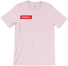 smashbrosgt T-Shirts