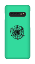 dlx9792 Samsung Phone Cases