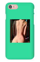 kaveskiiiiiii iPhone Phone Cases