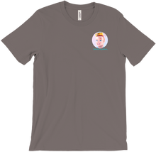 waltert_ T-Shirts