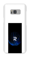 Samsung phone case