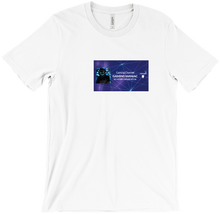 gaming_maniac2004 T-Shirts