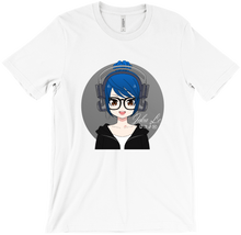 jekalc T-Shirts