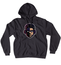 spac3cadet V1 Hoodies