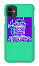 Phantom Icon Protector